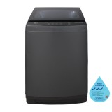 EF EFWT 1291DDG WP Top Load Washing Machine (12kg)